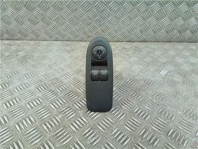 7M5T14529BA Unidad de control de elevalunas delantera izquierda  comprar en Zaragoza