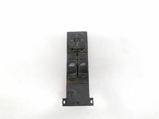 7M5T14529BA Ford