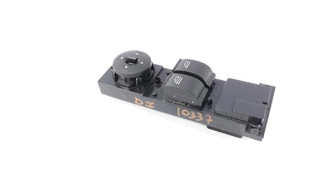 7M5T14529BA Ford