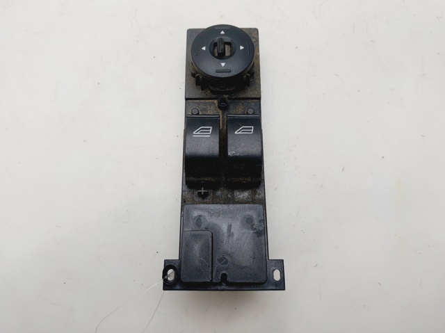 7M5T14529BA Ford