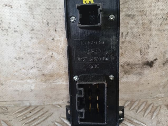 7M5T14529BA Ford