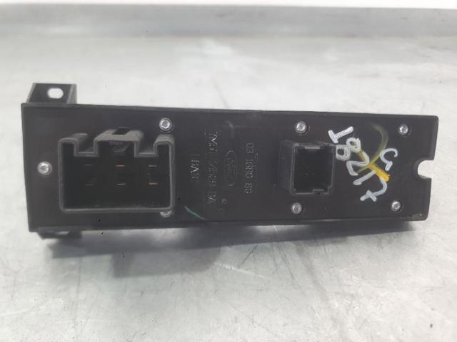 FORD 7M5T14529BA Unidad de control de elevalunas delantera izquierda  comprar en Murcia