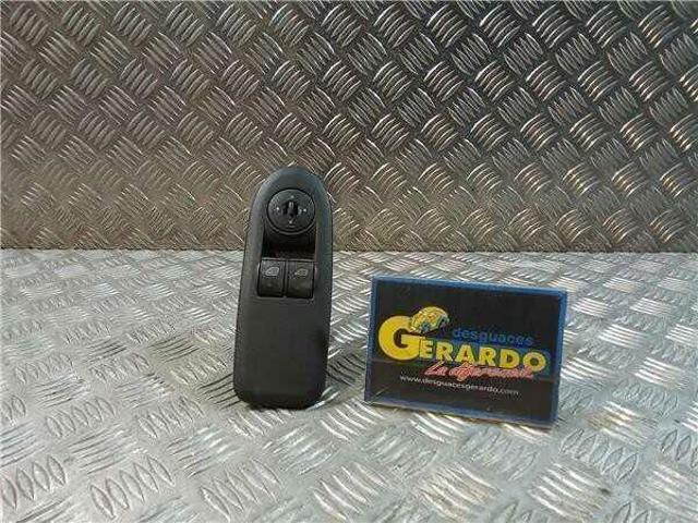 FORD 7M5T14529BA Interruptor de elevalunas delantera izquierda  en stock Salamanca