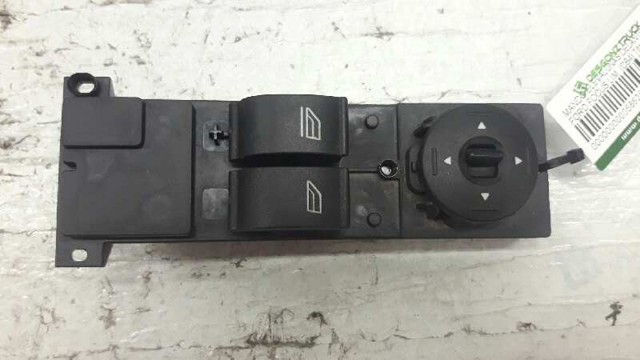 7M5T14529BA Unidad de control de elevalunas delantera izquierda  comprar en Zaragoza