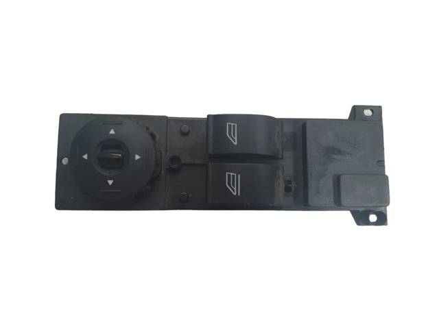 7M5T14529BA Ford
