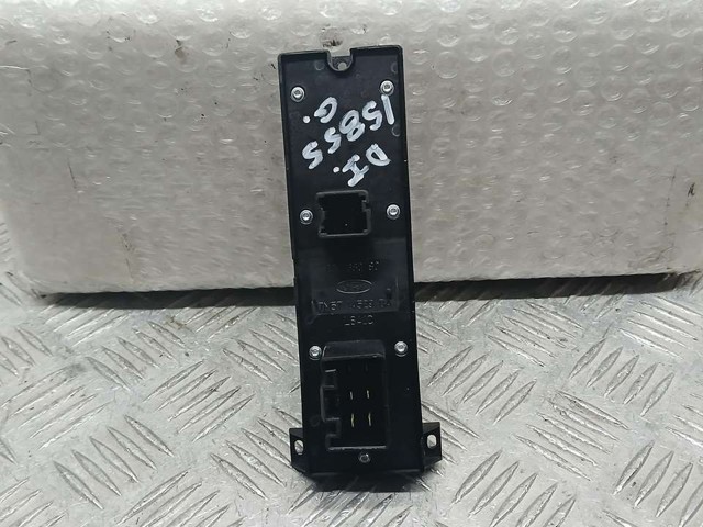 FORD 7M5T14529BA Interruptor de elevalunas delantera izquierda  en stock Salamanca