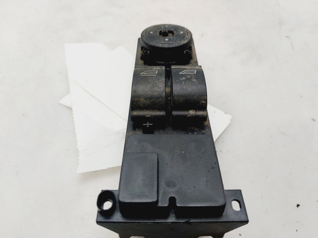 7M5T14529BA Ford