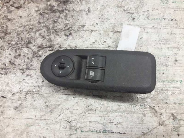 FORD 7M5T14529BA Unidad de control de elevalunas delantera izquierda  comprar en Ponferrada