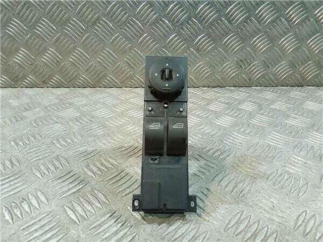 FORD 7M5T14529BA Interruptor de elevalunas delantera izquierda  en stock Salamanca