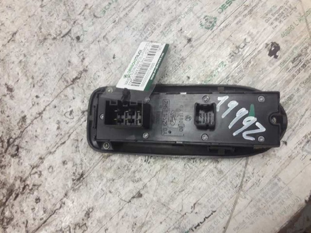 7M5T14529BA Unidad de control de elevalunas delantera izquierda  disponible Málaga