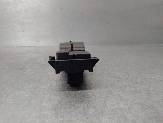 7M5T14529BA Unidad de control de elevalunas delantera izquierda  comprar en Reus