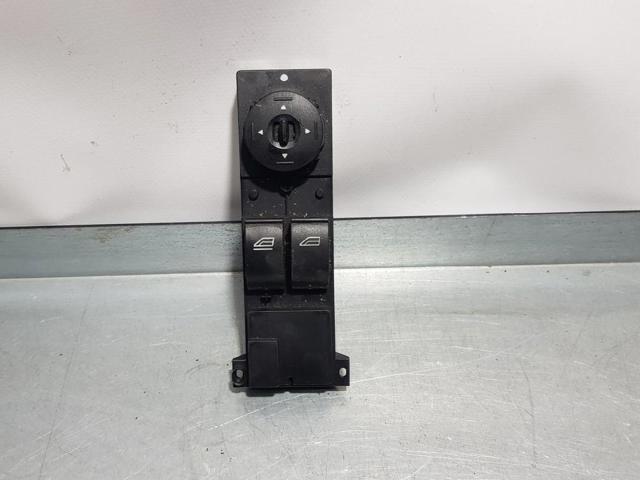 7M5T14529BA Ford