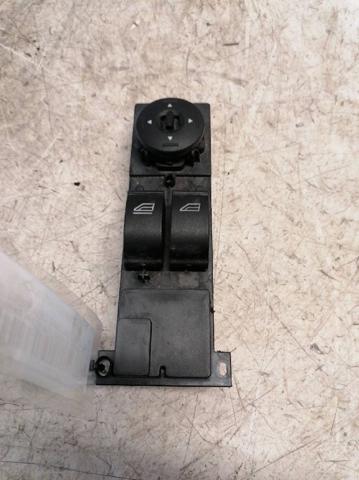 7M5T14529BA Ford
