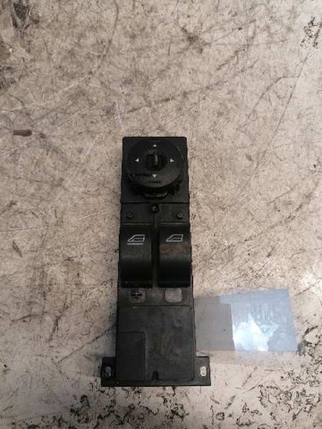 7M5T14529BA Ford