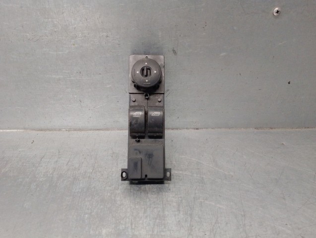 7M5T14529BA Interruptor de elevalunas delantera izquierda comprar Sevilla
