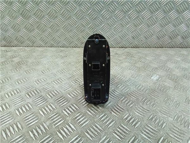 7M5T14529BA Unidad de control de elevalunas delantera izquierda  disponible Burgos