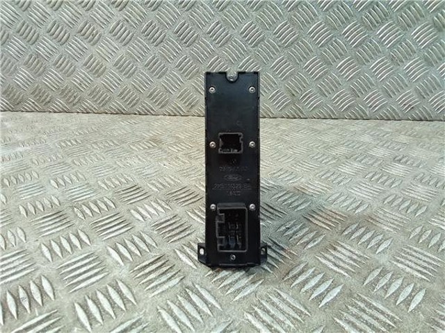 7M5T14529BA Interruptor de elevalunas delantera izquierda  en stock Sabadell