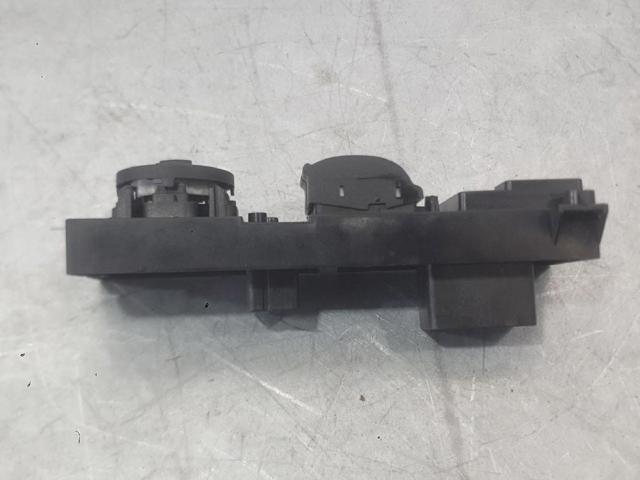 7M5T14529BA FORD Unidad de control de elevalunas delantera izquierda  disponible Ourense