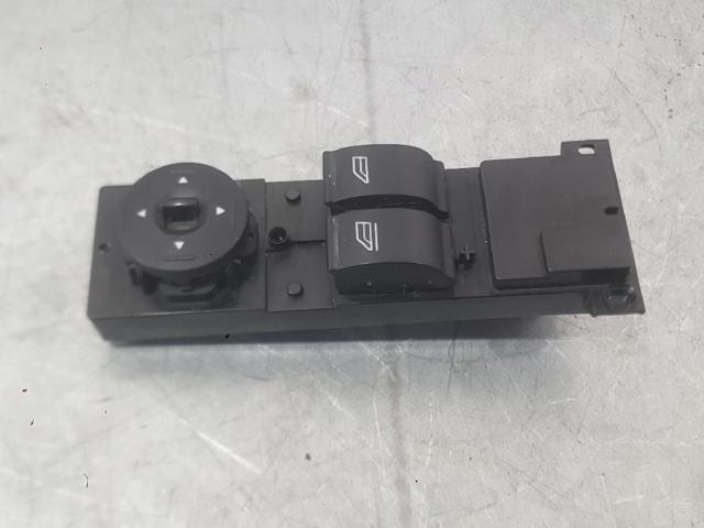 7M5T14529BA Interruptor de elevalunas delantera izquierda comprar Girona