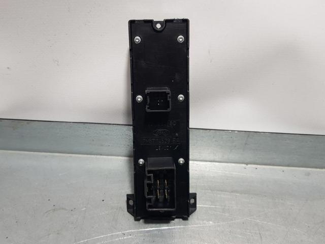7M5T14529BA Unidad de control de elevalunas delantera izquierda  comprar en Zaragoza