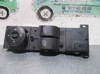 Unidad de control elevalunas delantera izquierda 7M5T14529BA FORD