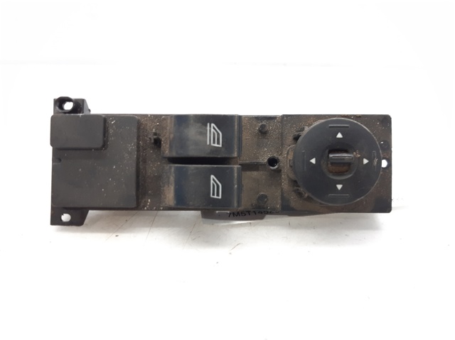 7M5T14529BA Ford