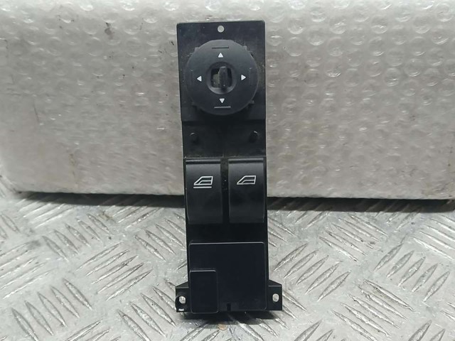 7M5T14529BA Ford