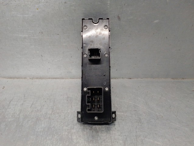 7M5T14529BA FORD Unidad de control de elevalunas delantera izquierda  comprar en Lleida
