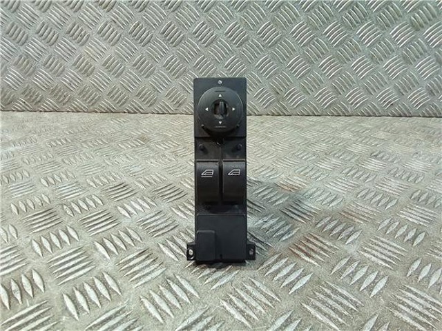 FORD 7M5T14529BA Interruptor de elevalunas delantera izquierda comprar Pamplona