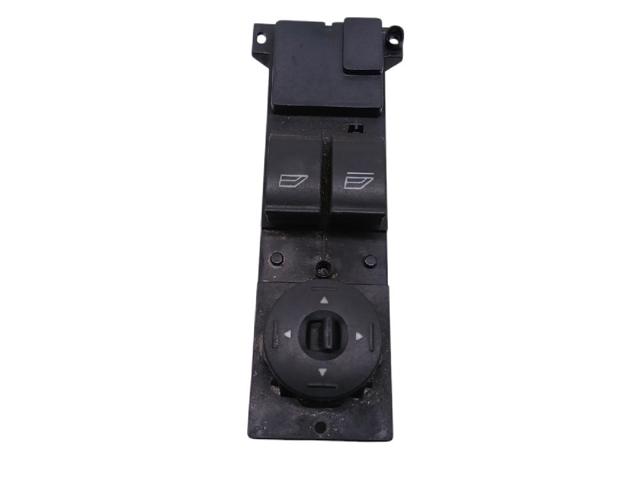 7M5T14529BA FORD Interruptor de elevalunas delantera izquierda comprar Alcalá