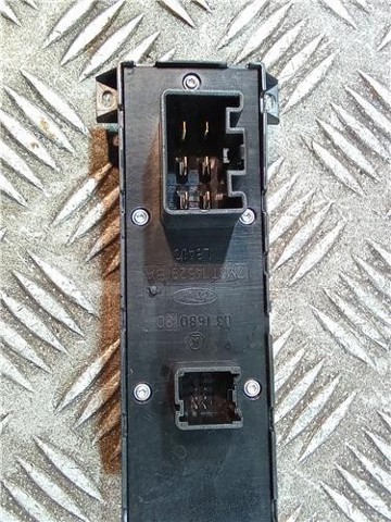 FORD 7M5T14529BA Interruptor de elevalunas delantera izquierda comprar Pamplona