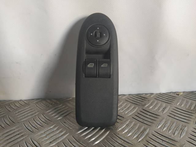 7M5T14529BA Ford