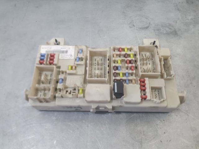 7M5T14A073 Ford