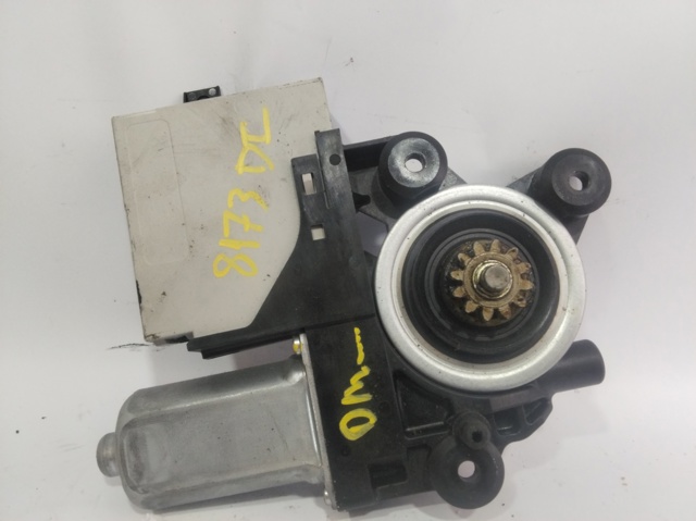 7M5T14B533AC Ford