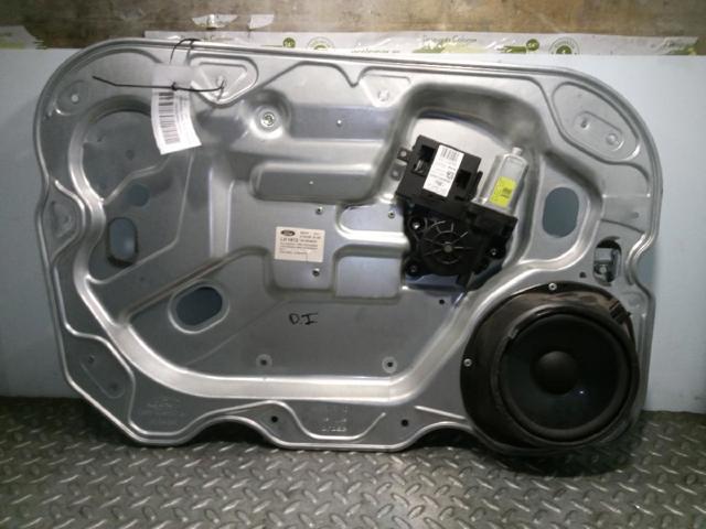 7M5T14B533AC Ford