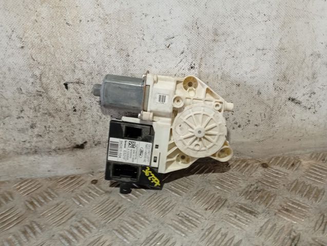 7M5T14B533AE Ford