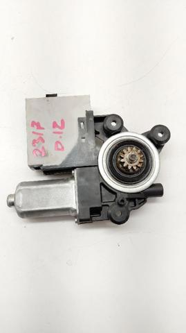 7M5T14B533AE Ford