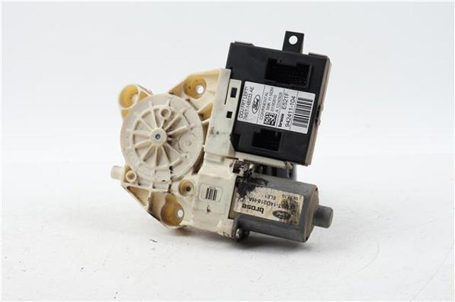 7M5T14B533AE Ford