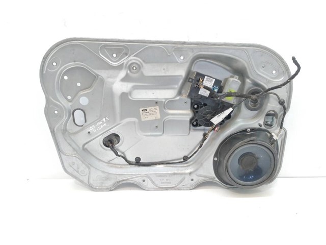 7M5T14B533AE Ford
