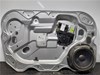 Elevalunas delantero izquierdo para ford kuga (cbv) 2.0 tdci g6dg 7M5T-14B533AE