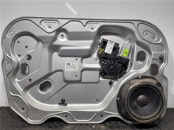 7M5T14B533AE Ford