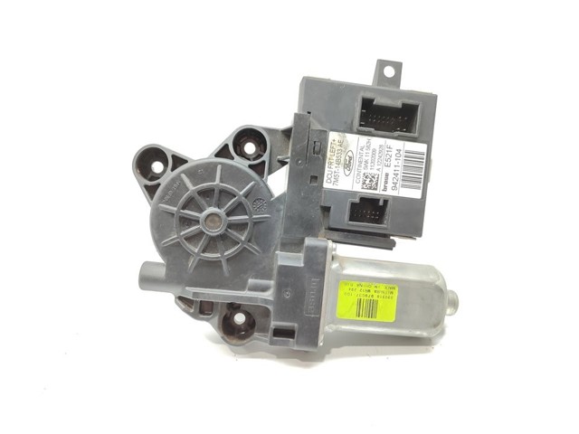 7M5T14B533AE Ford
