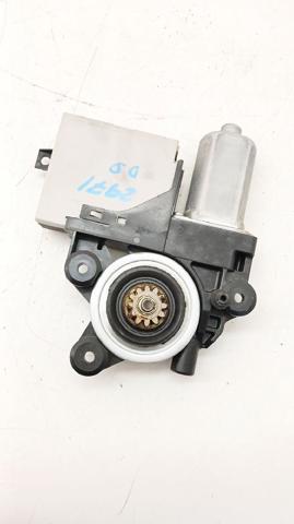 7M5T14B533CE Ford