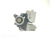 Motor elevalunas delantero derecho para ford kuga (cbv) titanium g6dg 7M5T14B533CE