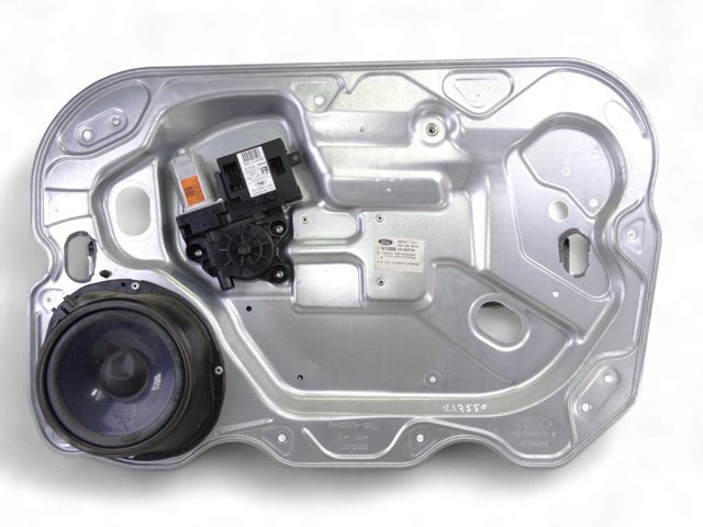 7M5T14B533CE Ford