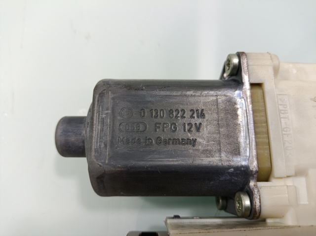 7M5T14B533CE Ford