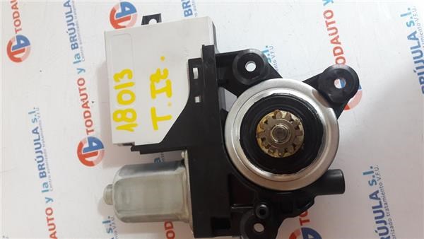 7M5T14B534AE Ford