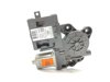 Motor elevalunas trasero derecho para ford kuga (cbv) trend g6dg 7M5T14B534CD