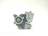 Motor elevalunas trasero derecho para ford kuga (cbv) titanium g6dg 7M5T14B534CD