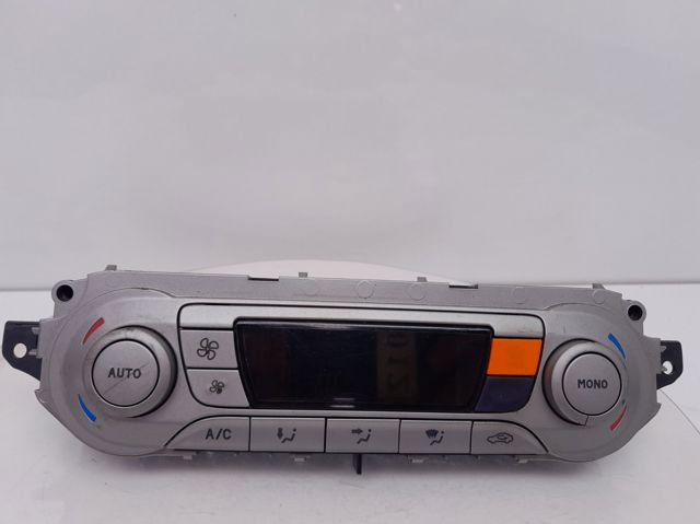 FORD 7M5T18C612CE  comprar en Albacete